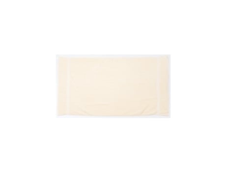 Toalha de Banho TOWEL CITY