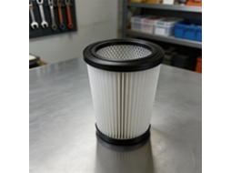 Refil De Filtro Hepa Para Aspirador Pó Se 33, Com Design Lavável