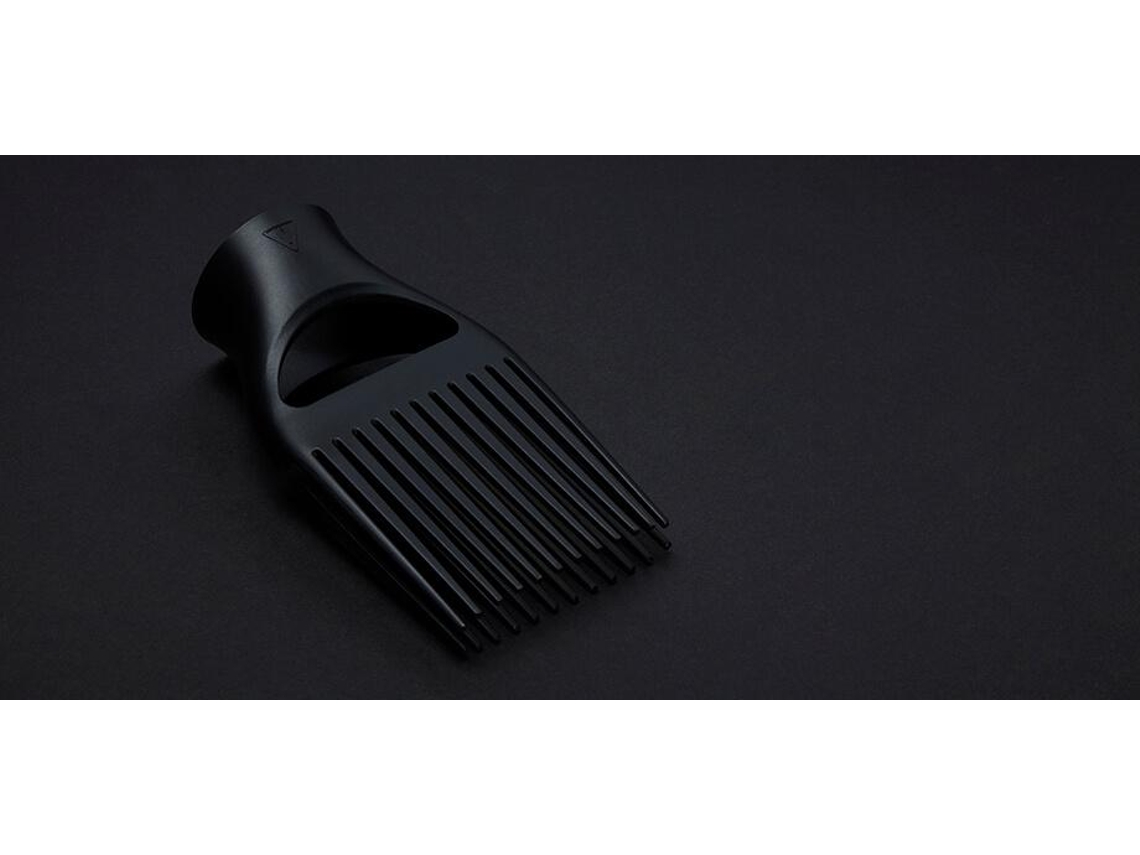 Ghd Comb Nozzle Bico Difusor