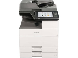 Impressora Multifunções LEXMARK MX910de