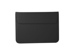 Lápis para Tab S7, 4096 níveis, prata