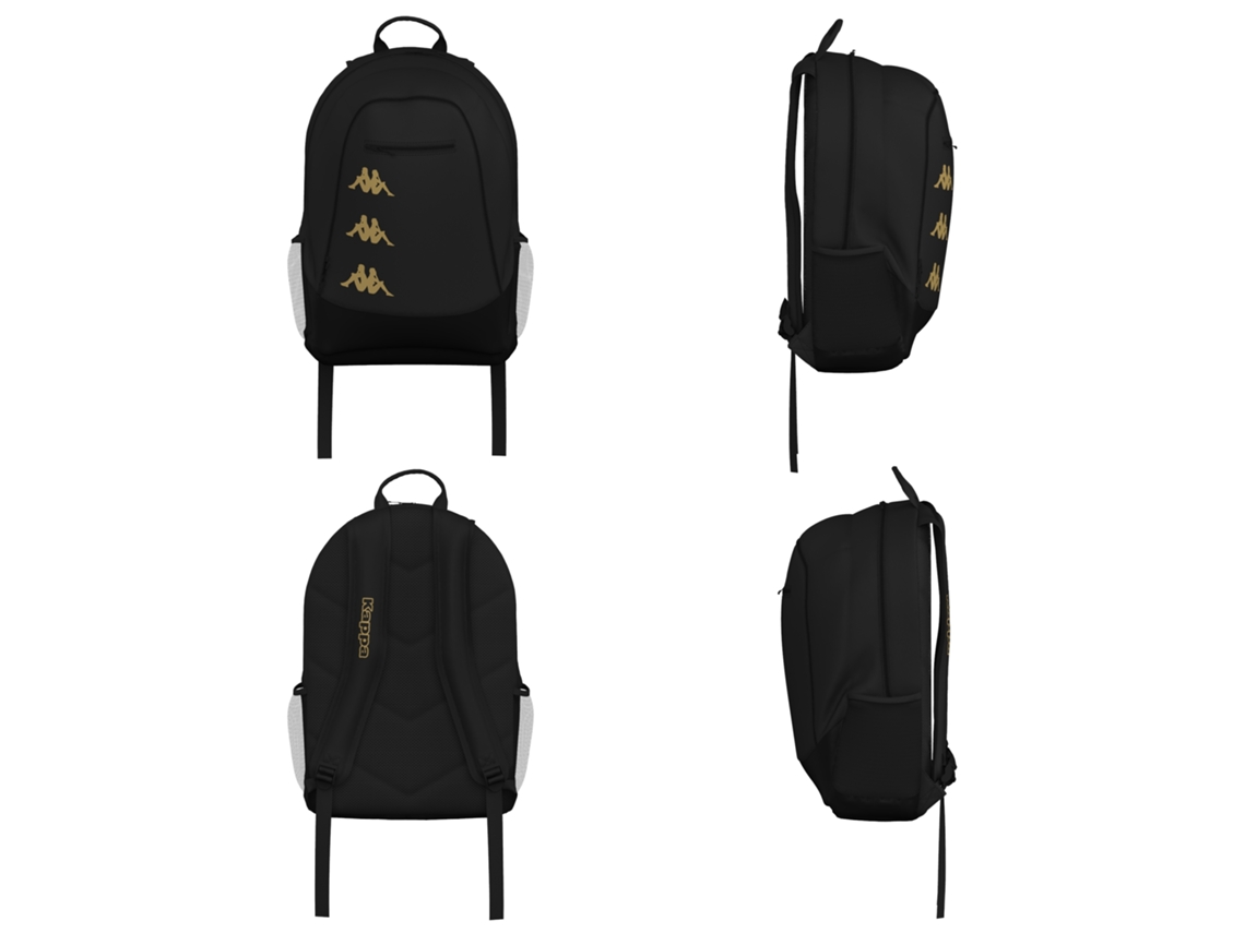Mochila KAPPA Gamberto