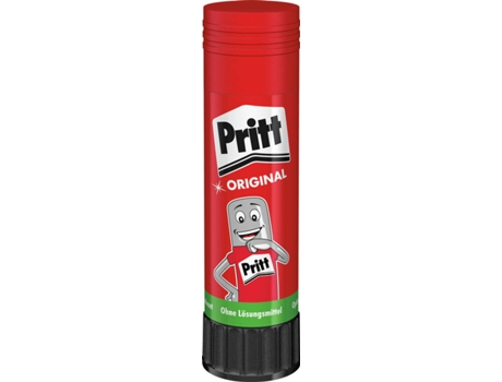 Cola Stick  43 g