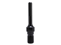Adaptador De Broca Para Perfuração Concreto