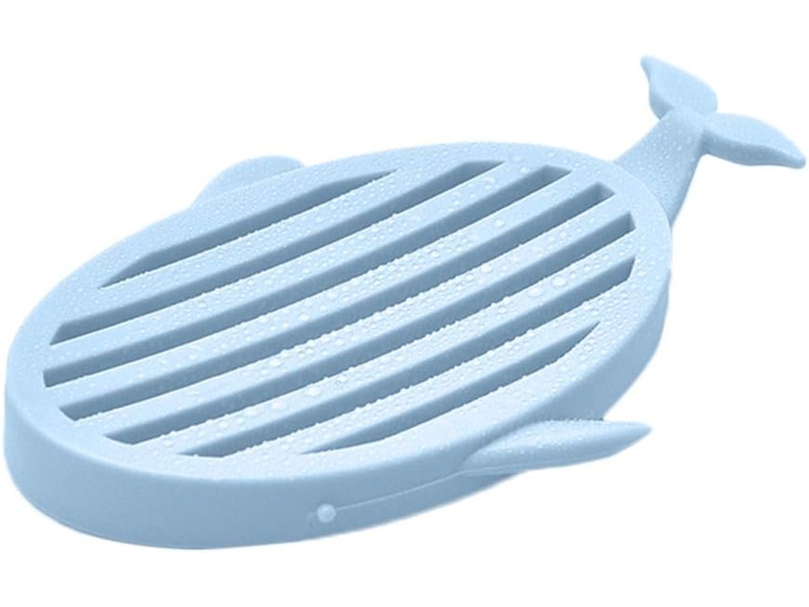 Mini ventilador de pescoço turbo para esportes, USB, compacto, 8g, S/MARCA