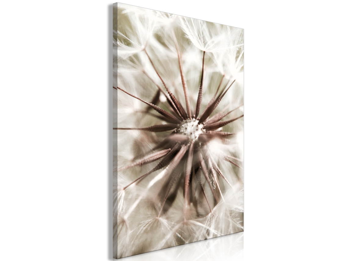 Quadro ARTGEIST Closeness to Nature (1 Part) Vertical (60x90)