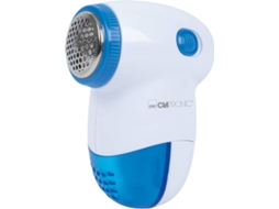 Tira Borbotos CLATRONIC TC 3758