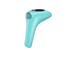 Aparelho Laser Portátil Adaptável Mulher, Depilação Indolor Axilas e Corpo Completo, para Banho. STELASPLEN