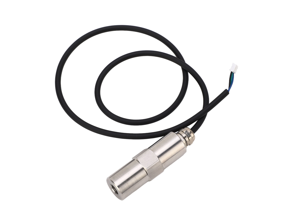 Sensor de Pressão 3 Mpa G1/4 HKJ