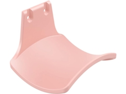 Support De Casque, Support Universel Pour Casque De Jeu, Support Pour Écouteurs Pour Organiser, Accessoire De