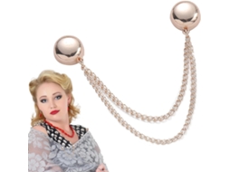 Grampos Para Roupas Femininas