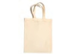 Sacos de compras GLOREX 67101503