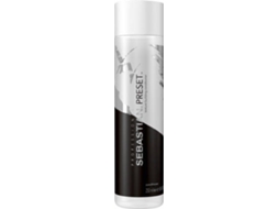 Condicionador SEBASTIAN Preset (250 ml)
