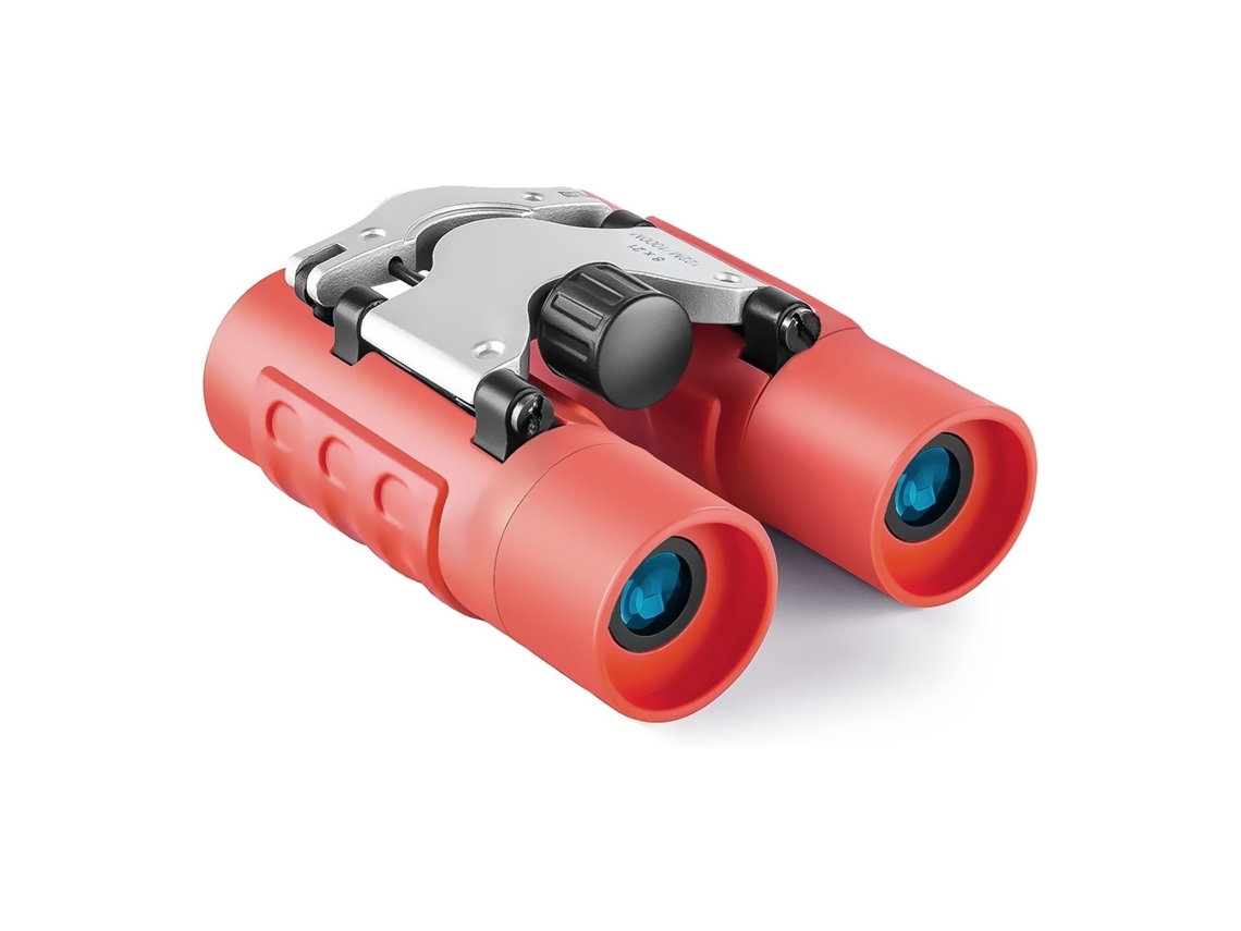Binóculos ENKERS Monoculares Ocular Grande de 24 Mm Monocular de Alta Potência 12x50 para Pássaros Vida Selvagem Observação de Estrelas Ac-Verde