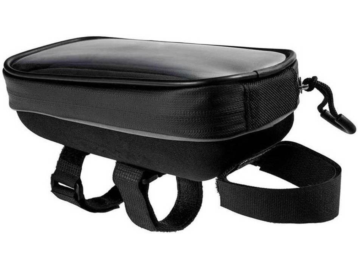 Bolsa LEZYNE Quadro Smart Energy Caddy Xl (0.5 L)