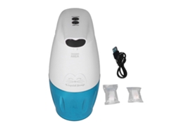 Dispenser de Sabão Automático LAXISCREED