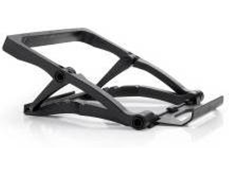 Suporte EXPONENT 56301