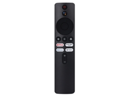 Controle Remoto Para Xiaomi Mi Box S Universal Replacement Para Tv Cuich