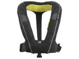 Spinlock Lite