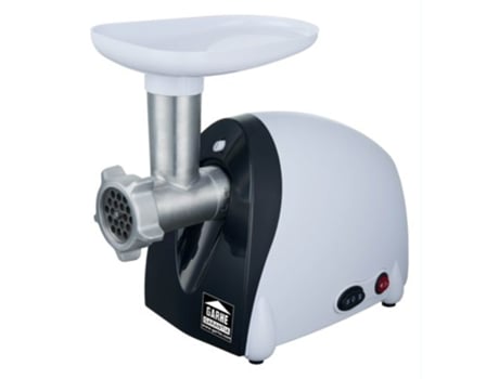 Picadora Multiusos Sigma 6280 GARHE