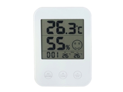 Medidor de pH Digital Sem Fio Bluetooth MDUG
