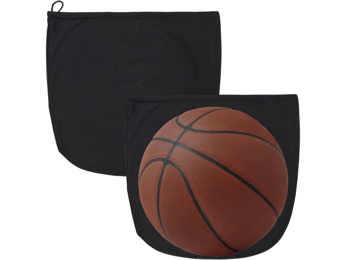 Bolsa para capacete - Bolsa para capacete de motocicleta com cordão