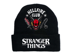 Ats gorro de Punto de Drama Tv Gorro Tejido Caliente Invierno para Mujer Hombre Esquí Ciclismo