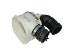 Resistência + junta HOTPOINT C00257904 BLDC 1960W