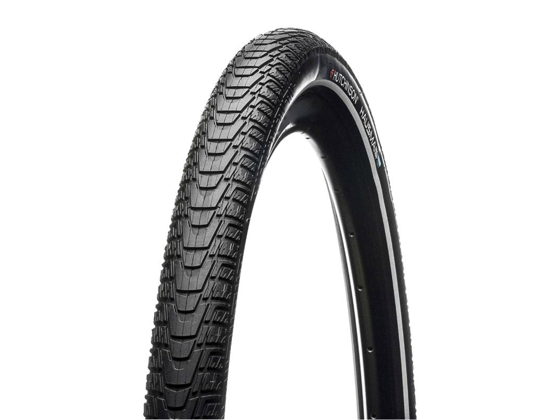 Pneu de Bicicleta de Montanha HUTCHINSON (29 x 2,00 mm/5 mm - Multicor)