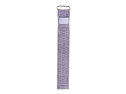 Relógio Digital De Pulso Resistente À Água Com Display Led