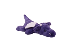 2026 lindo Peluche de Dragón Volador para Niños Y Adultos. Adorno para Sofá. Regalo de Cumpleaños.