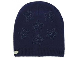 Gorro Morgan Azulequitheme