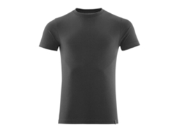 Camiseta Crossover 20482 Cinzento M MASCOT