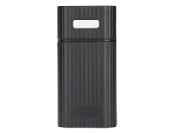 Kit Power Bank Diy Sem Solda LAXISCREED