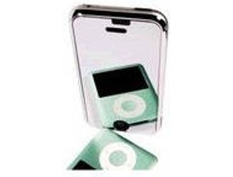 Película Apple iPhone 3G, 3Gs MICROMOBILE MSPP1791