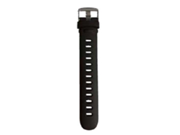 Seac Watch Strap Extension