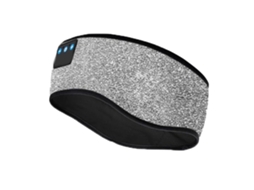 Auriculares Desportivos Sem Fios Bluetooth 5.4 Lurelia