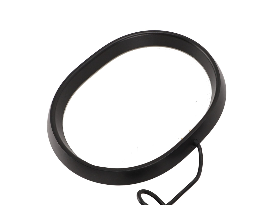 Base de Carga e Adaptador 45w para Alto-falante Move Geração 1 e 2, com Cabo 6.6ft