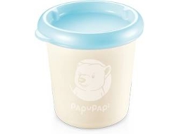 Caixa de Conservação TESCOMA Freshbox Funda (3.5 L)