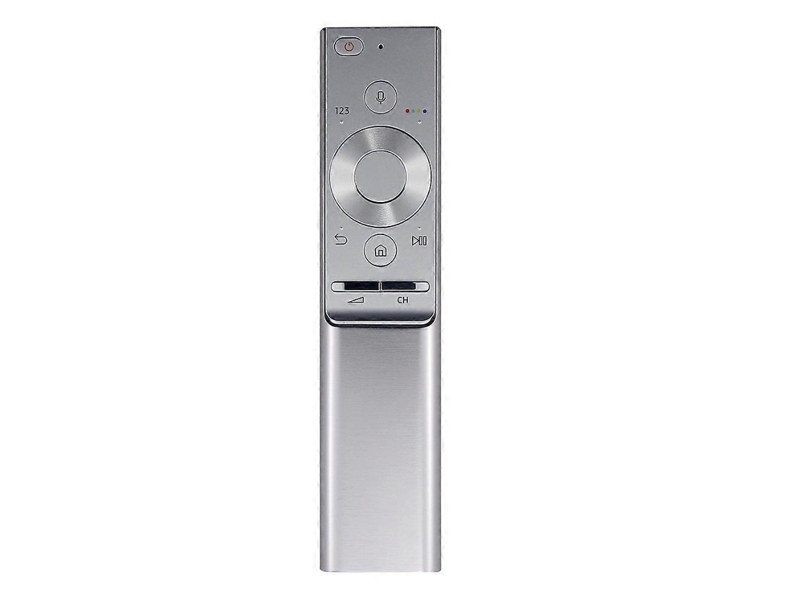 Comando De Voz Substituição Para Smart Bn59-01272a Samsung Tv Bn59-01274a Bn59-01272a Air Mouse Built-in Gyroscope