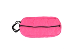 Vlrla-bolsa Para Bride Halter De Caballos Tela Oxford 420d Bolsa Portátil De Equipo Com Alça E Fecho De Gancho E Loop
