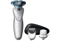 Máquina de Barbear PHILIPS Shaver Series 7000 a S7530/50
