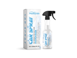 Spray Revestimento Multifuncional Worten