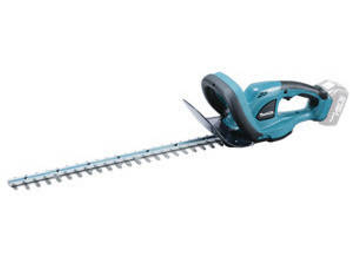 Podadora A Bateria 18v Lítio-ion Makita Duh523z