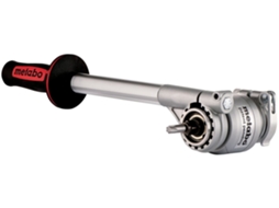 Adaptador De Torque METABO Powerx3 (627256000)