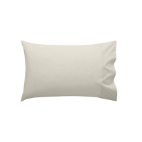 Capas de Almofadas image