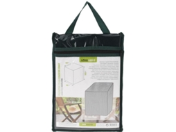 Funda sillas 68x68x105 cm