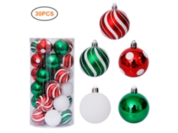 Laxiscreed Lanterna De Ferro Para Decoração De Natal E Presentes Natalícios