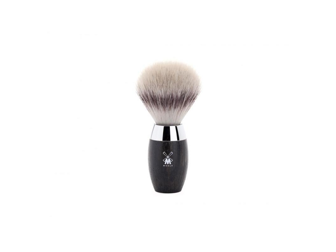 Texugo Synthétique Kosmo MÜHLE