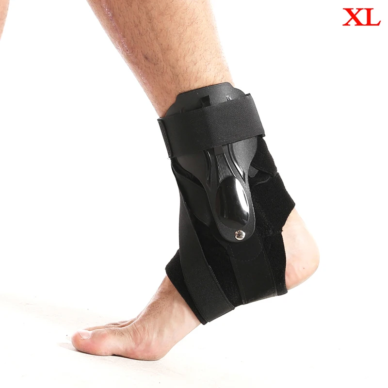 Acessório Massagem Corporal Plantar Fascite Pés